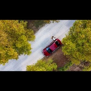 Meet your Posher, Sushmitha